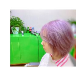 -ONE MORE变画