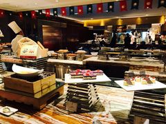 -AdD全日制餐厅(中谷花园酒店)