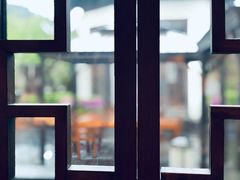 -宁波柏悦酒店·钱湖渔港