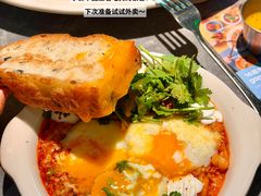-gaga(北京新中关购物中心店)