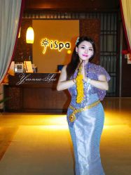 点击看大图 -iSpa