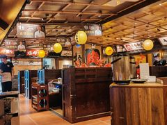 -牛家酒场(7mall店)