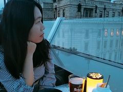 -船长酒吧 The Captain