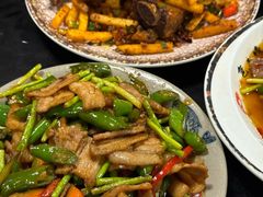-醉八仙热酒馆(渝中店)