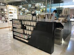 -Manner Coffee(芮欧百货店)