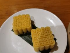 -乐忻皇朝(上海中心大厦店)