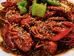 -盱眙虾怪·旗舰店