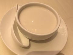 -利苑酒家(宜安广场店)