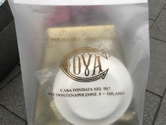 -COVA(新天地Xintiandi店)