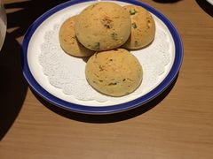 -卞氏菜根香(青羊万达店)