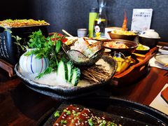 -石葵(锦业时代店)