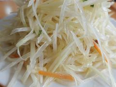 -李柱·柘城垛子羊肉旗舰店(通泰路店)