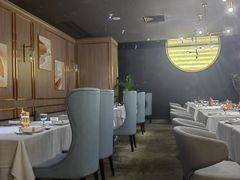 -王品牛排(福州泰禾店)