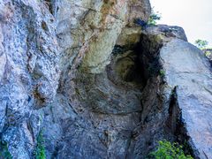 -雁荡山风景名胜区
