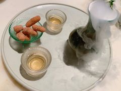 -桂满陇-十里风荷(合生汇店)