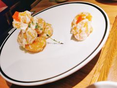 -太二酸菜鱼(赛格国际店)