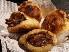 -买又大餐厅(福林里店)