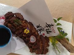 -新龙船黄浦江餐饮游船官方自营店