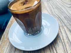 -VOYAGE COFFEE(北锣鼓巷店)