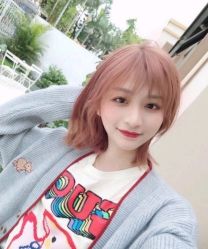 -柯琳造型直营店