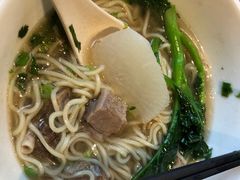 -眉州小吃(魏公村店)