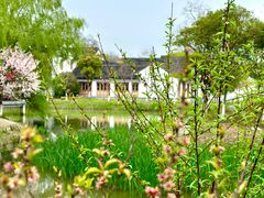 -南山风景名胜区