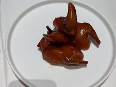 -茉里粤菜(皇姑万象汇店)