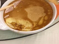 -挪亚方舟度假酒店