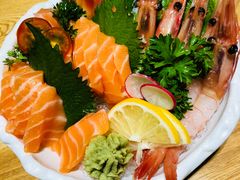 -小句号·精致料理(江南环球港店)