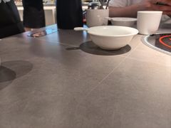 -骨之味·筒骨汤火锅(江头店)