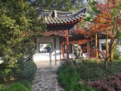 -汇龙潭