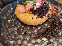 -包整·丝娃娃(一览甲秀楼风景店)