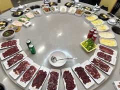 -杏花吴记牛肉火锅