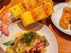 -Fukumimi·美醉堂 居酒屋(金尚店)