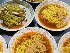 -相约·羊村小馆非遗手抓肉(七一酱园店)