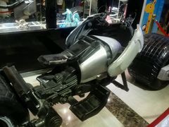 android_upload_pic-哈艺时尚影城(海珠赤岗店)