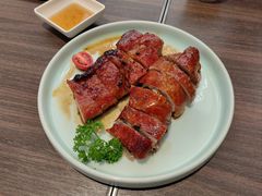 -新旺茶餐厅(鑫耀·光环live店)