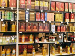 -付家庄小渔村(香周路店)