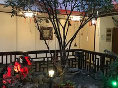 -古韵轩·江浙融合菜(梁溪店)