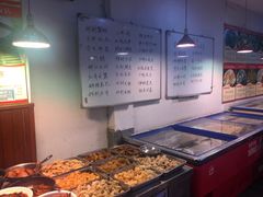 -红灯笼龙凤饭店(宁波老字号店)