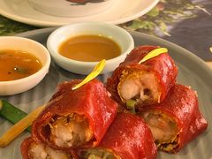 -点都德(聚福楼店)