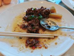 -渔村盛宴(航空新城店)