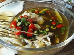 -听香·678茶铺(猛追湾店)