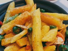 -醉得意(马驹桥店)