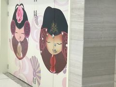 -万达茂商场(南京仙林店)