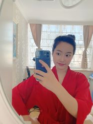 -茜尔维亚修身连锁(杨浦五角场店)