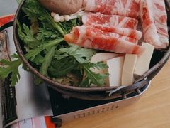 -村上一屋(望京店)