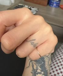 -千贺宗纹身传统大师