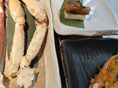 -匠和风精致料理(春熙路群光广场店)