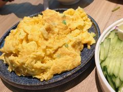 -老昌春饼(松北店)